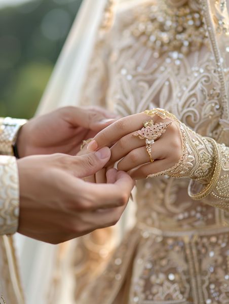 wedding_cuan digital.id (210) .png
